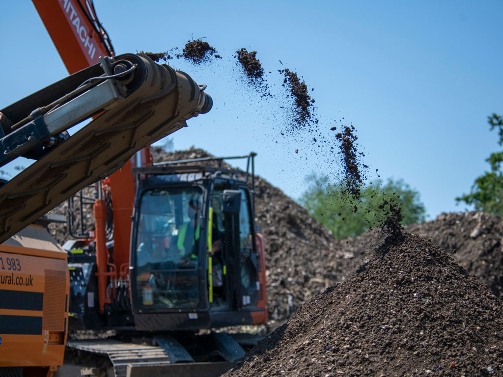 River Academy Remediation