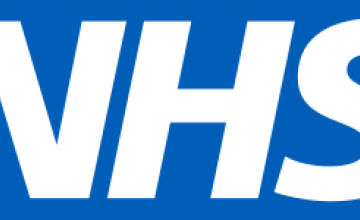 nhs